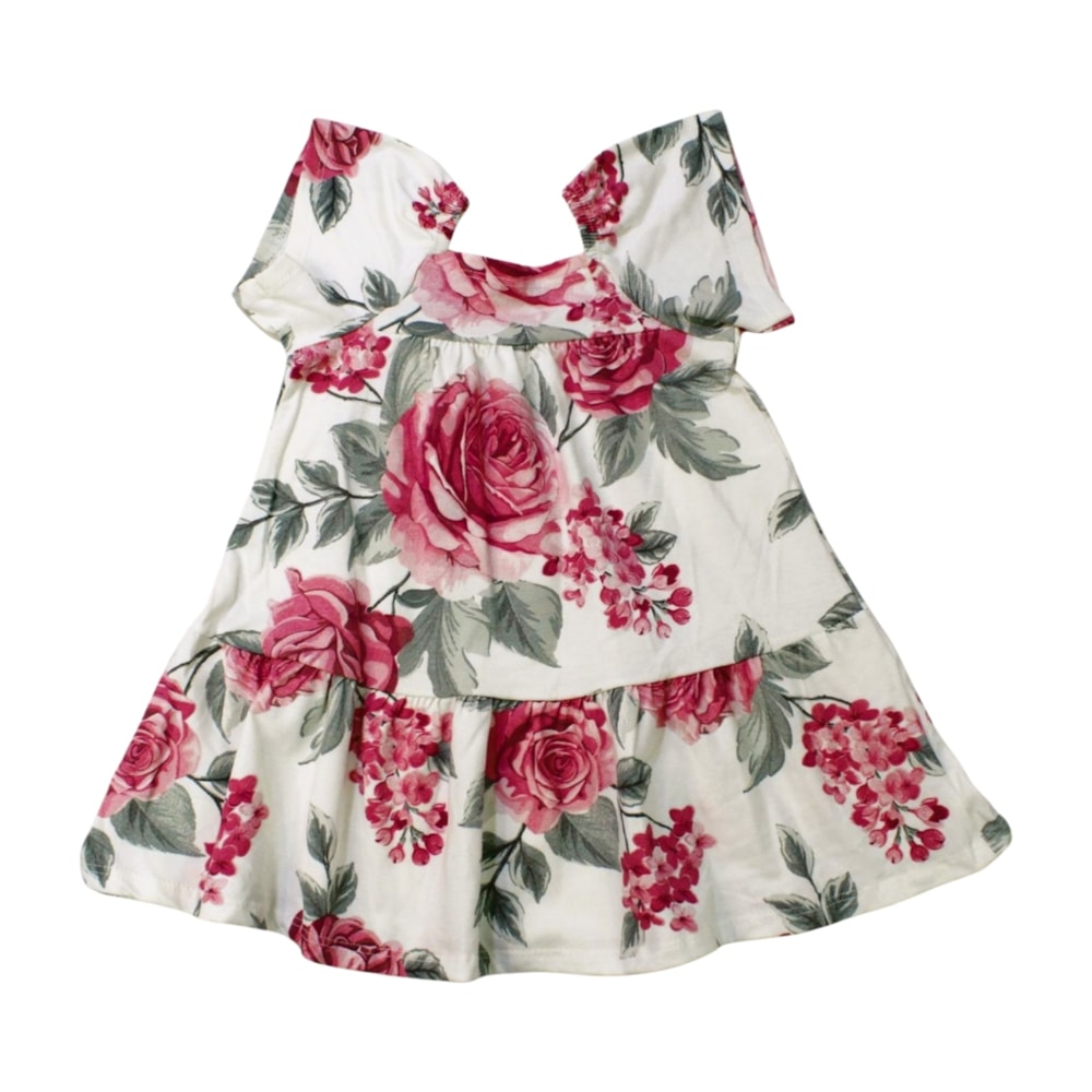 image_a677ae66-1d8e-4309-96b8-4479d72700cf