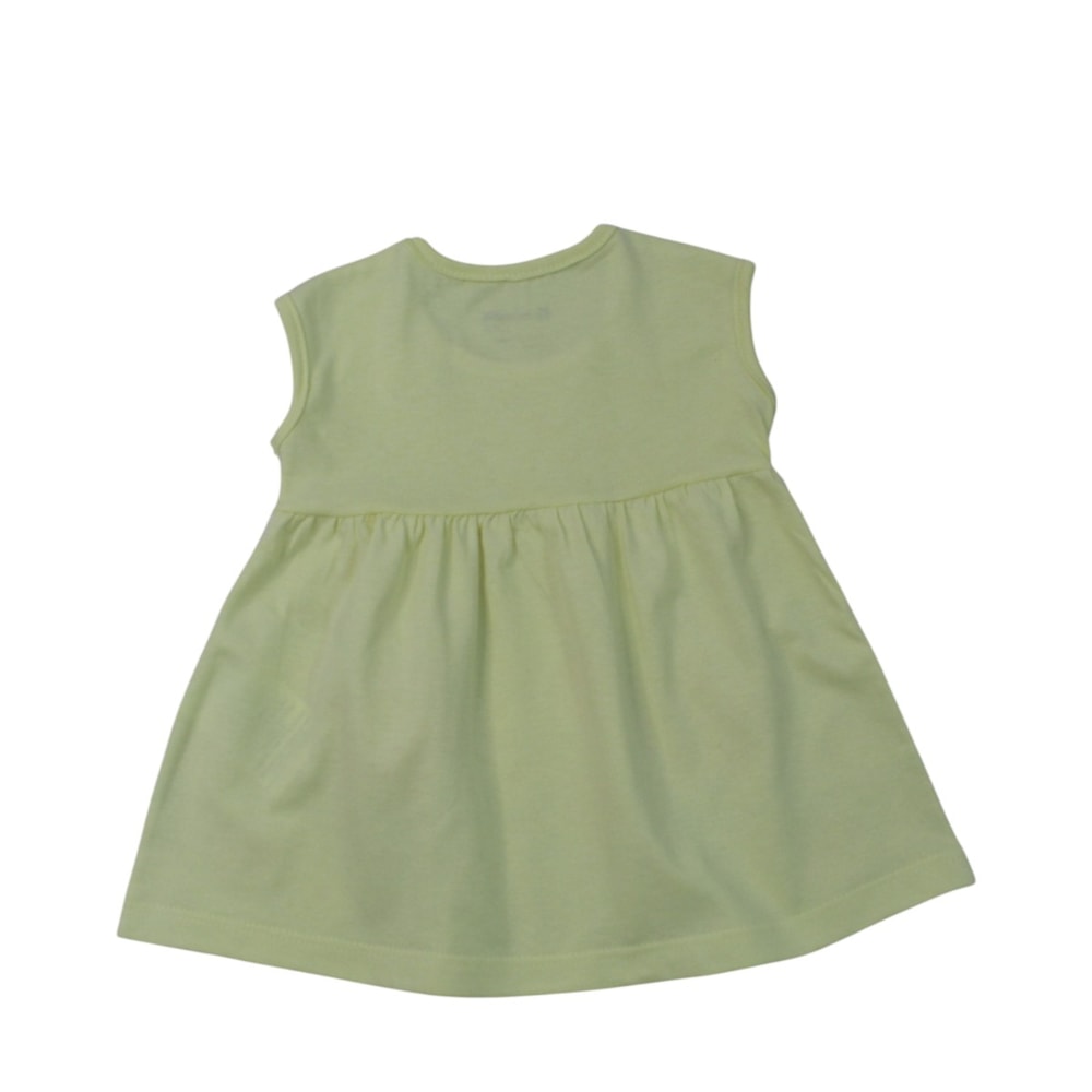 image_d6017fd1-9d32-4bb2-b135-08407bbab5dd