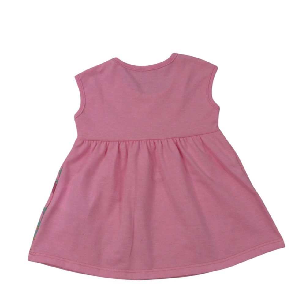 image_36d22cc7-f4bb-4c88-b082-a55c41a60a11