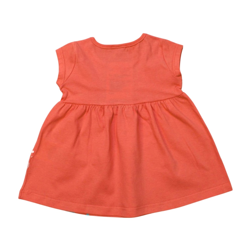 image_0efe3a6f-5e70-4abd-9cfa-408151278a86