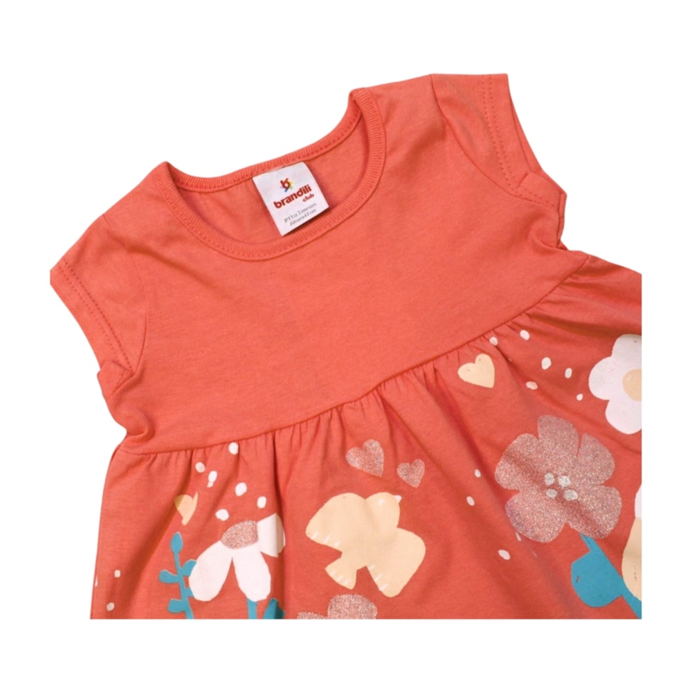 image_9345da46-abe5-49fa-b6ac-f8f20a0da377