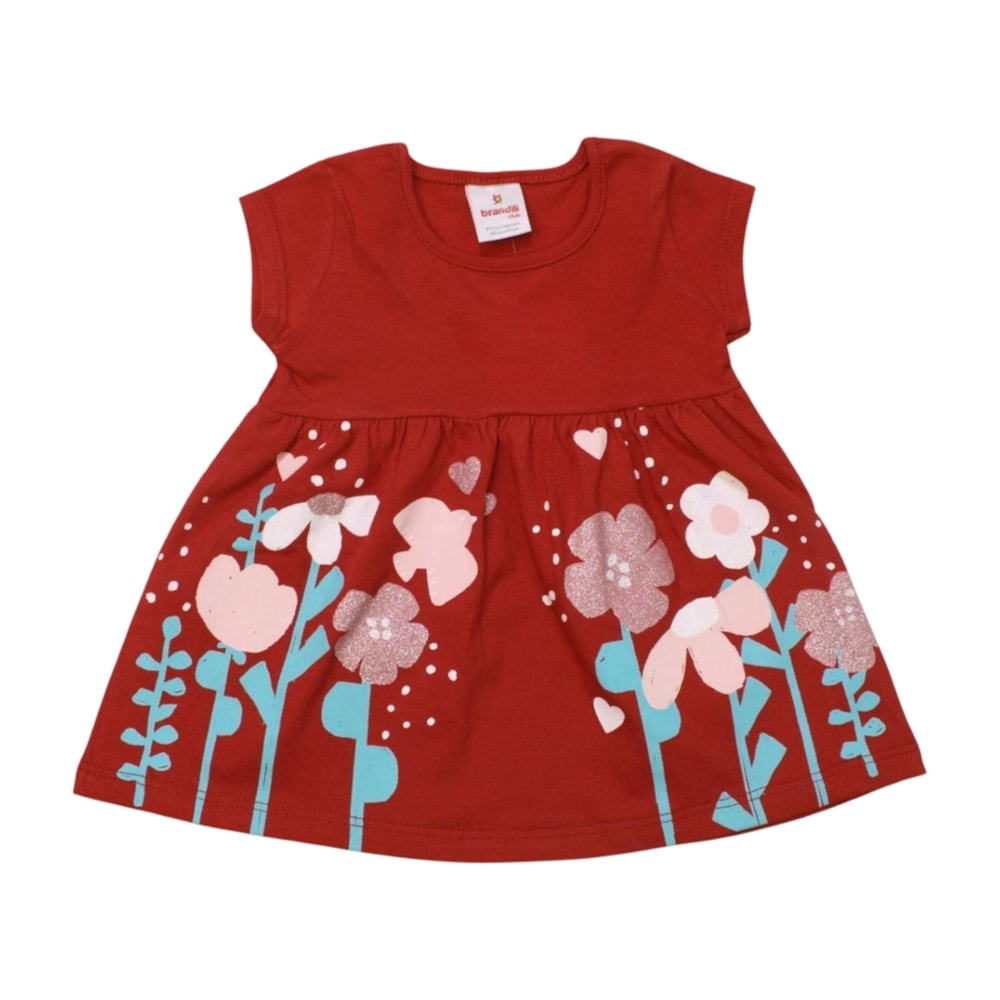 image_c4189289-6ce1-414d-ac8d-aee2624e5a3f