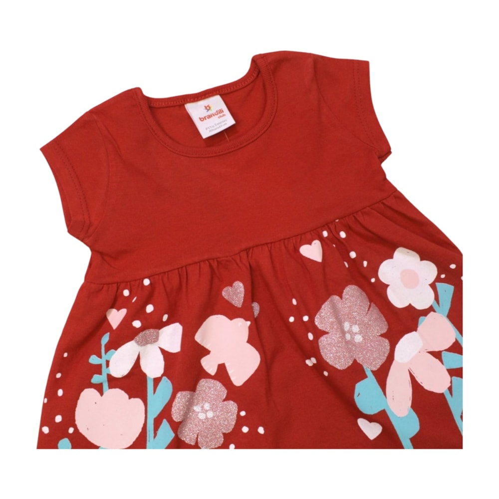 image_91811ddb-f569-4636-9fe3-f1db6da7e97f