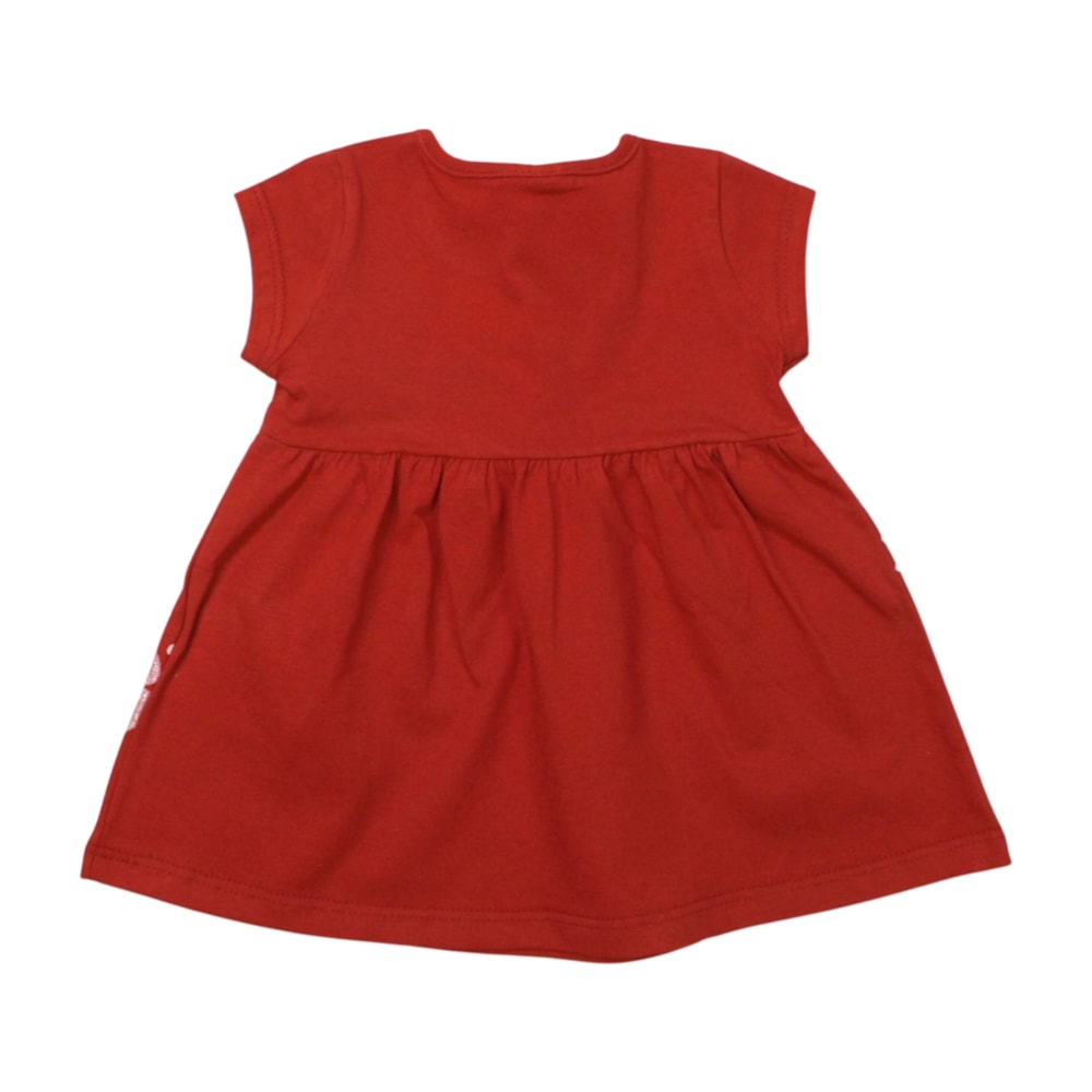 image_83b5d8ec-4a3c-4605-9d3b-07923a784270