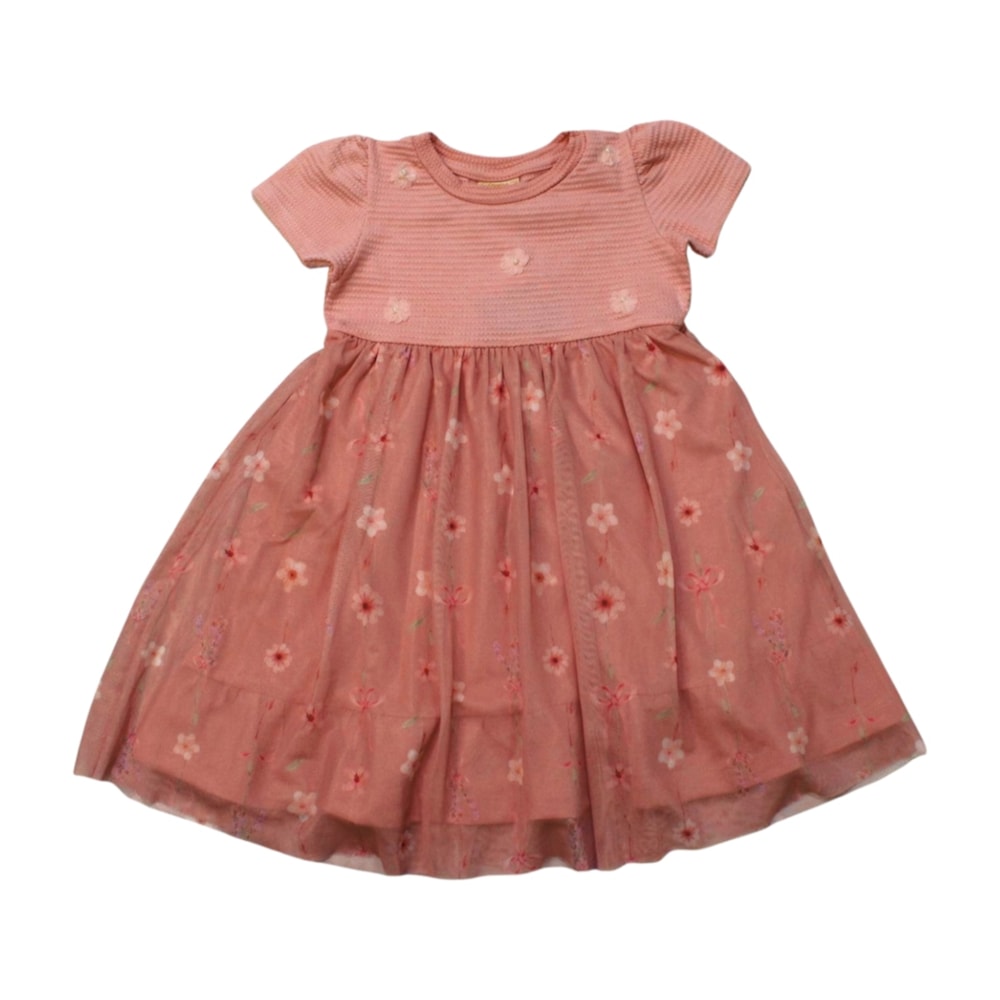 image_36923ac5-478e-48d7-a987-2541653c7bb9