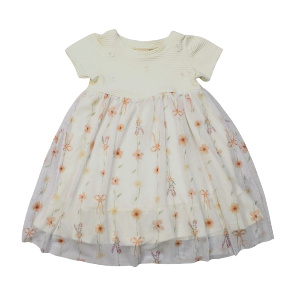 image_c984c196-28d5-4a01-9f4c-085eb08ca99f