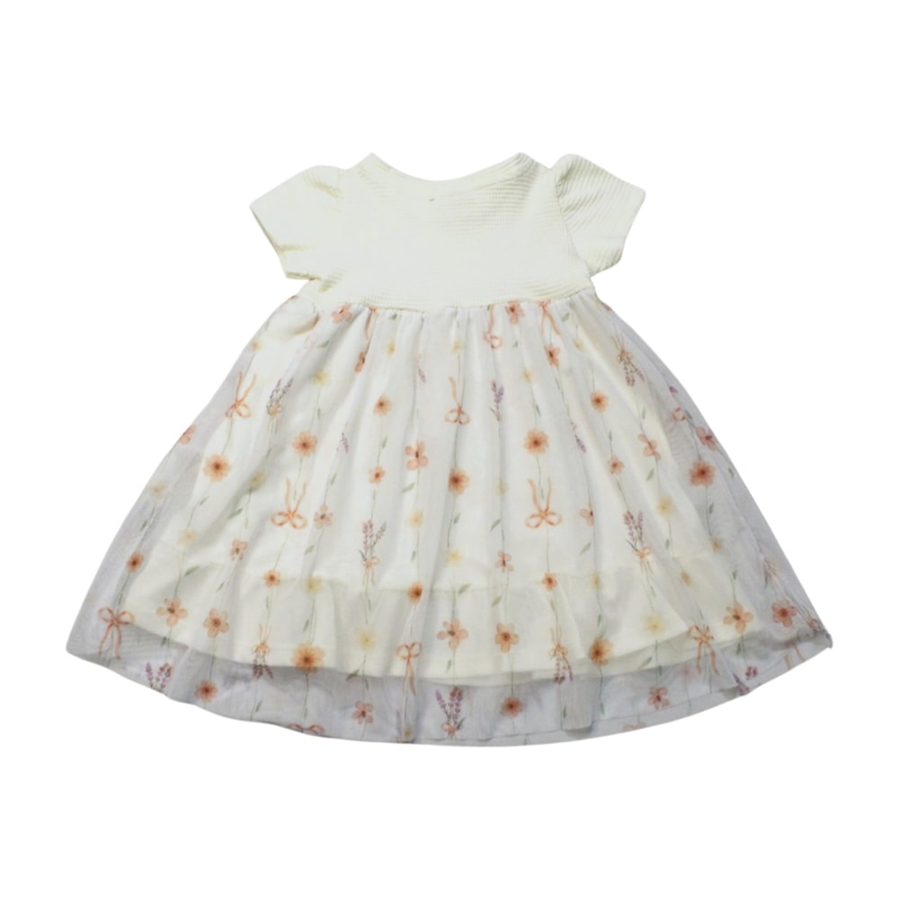 image_0225b21b-5313-4ed7-a9b9-10081c2ae81f