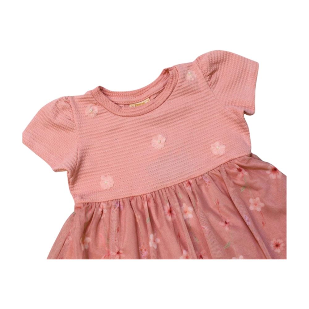 image_0ff4fc1d-618a-4871-8150-4d72fe83205d