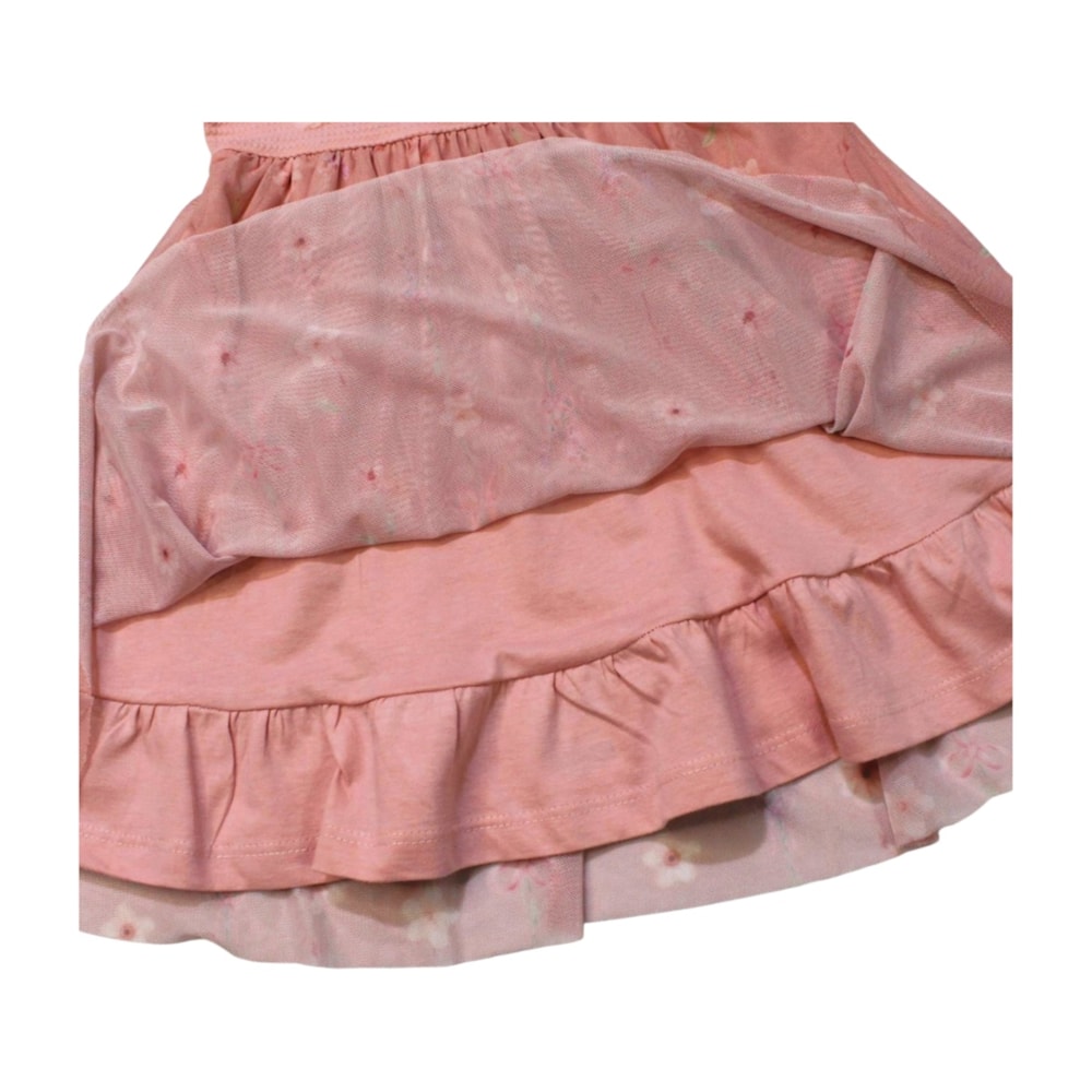 image_0f73ab5f-030e-4862-b099-f43ee8a02b9e