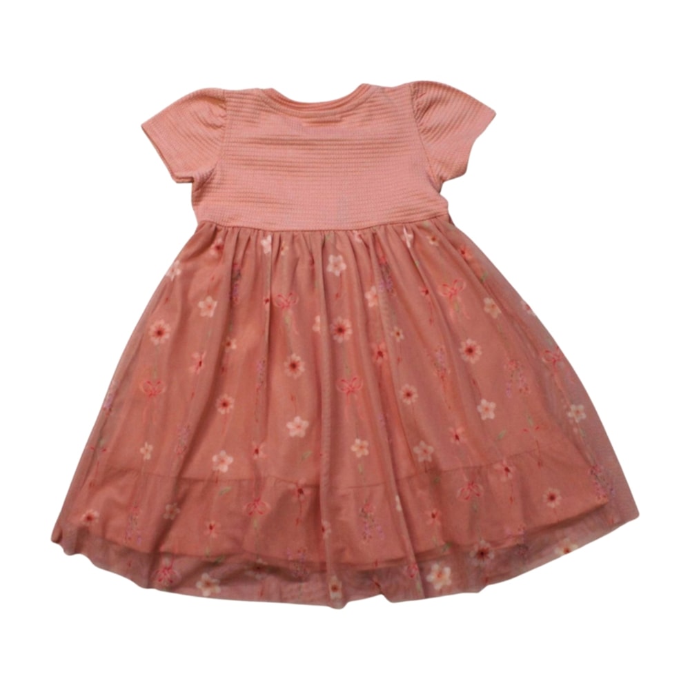 image_b89067f9-a21a-4b58-9bed-067e49a0ec8c