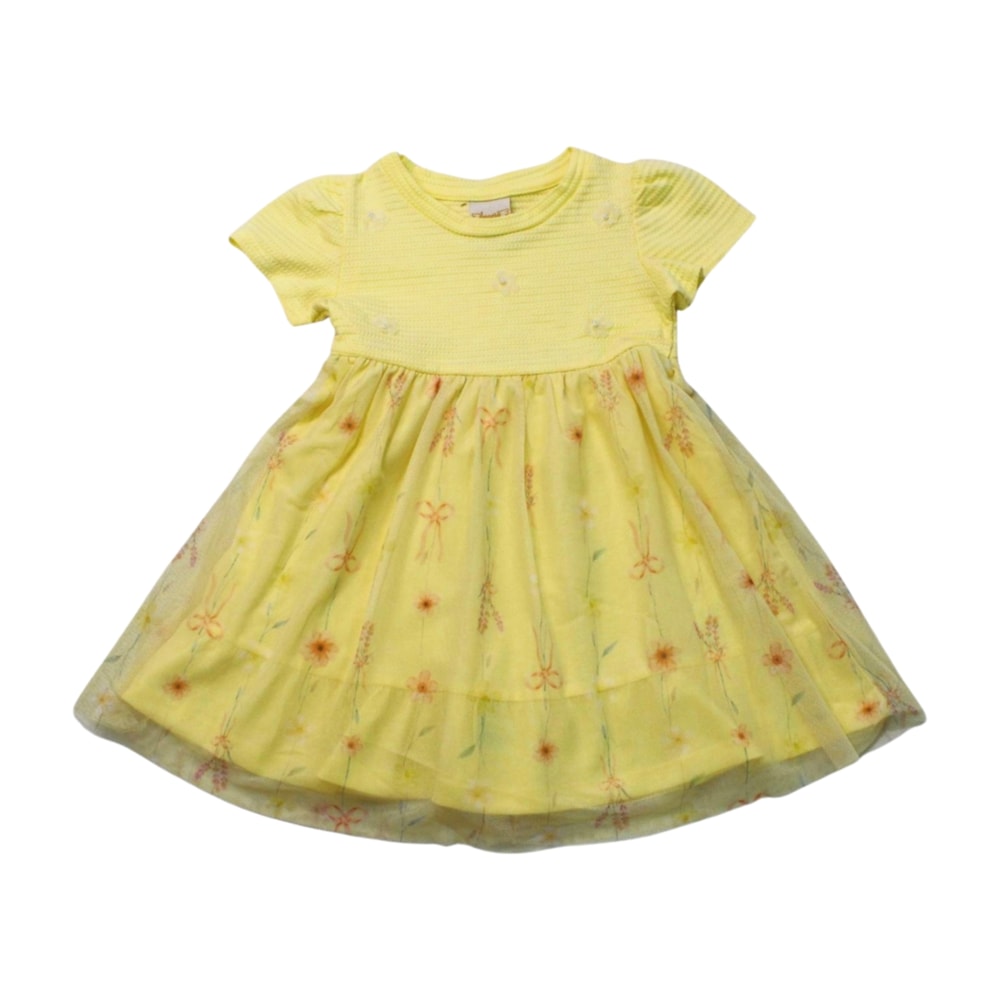 image_095c3ae4-0235-409e-a370-af33fbedde80