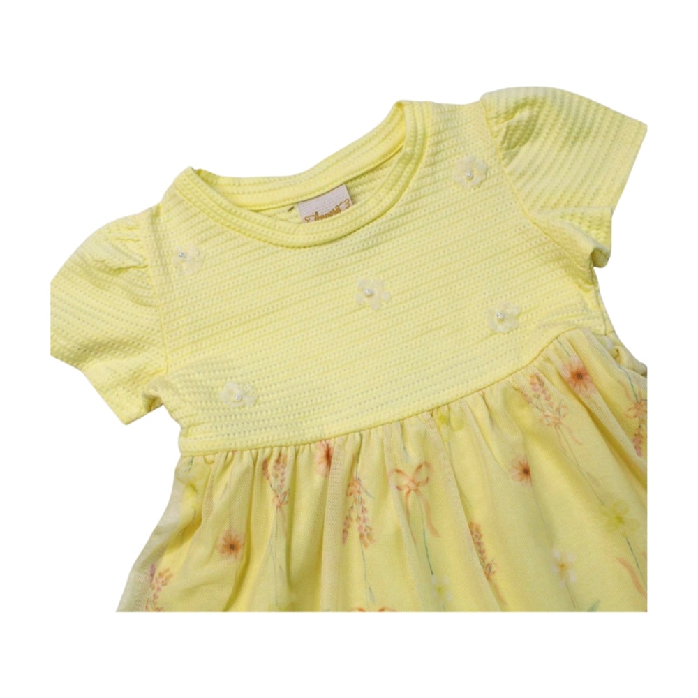 image_3da88ce9-dda4-4491-8391-a3ce1b7a038f