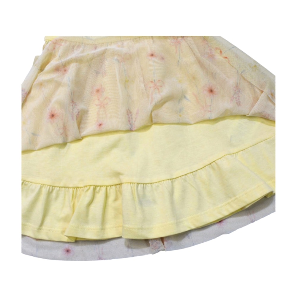 image_8727bf27-25d0-4e5c-8096-0d5b0daba426