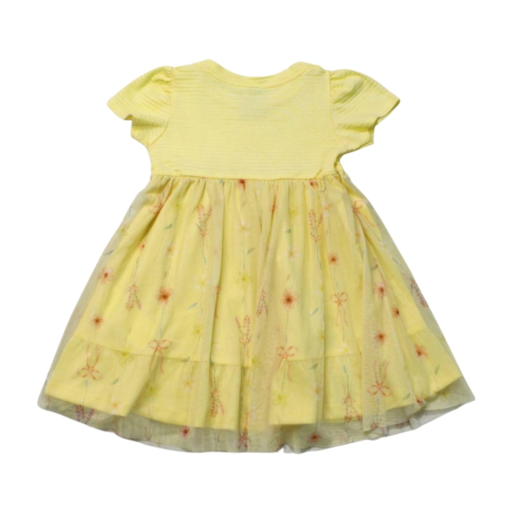 image_03ac0d64-89bf-4e3c-9f52-0ad4080f8187