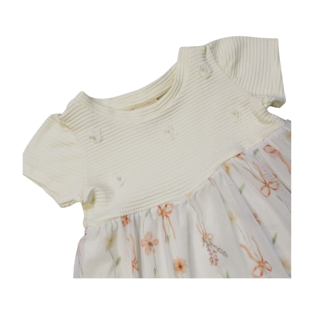 image_4462994e-e509-4950-833f-0b47fc78e131