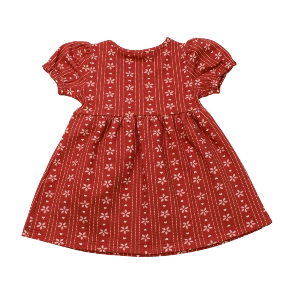 image_7990676a-2073-4342-af02-1b59a50e5378