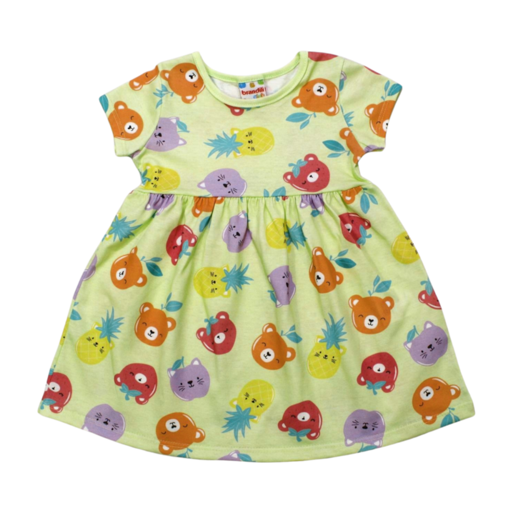 image_ce5e9772-27d5-4416-b3ce-3f82af470504