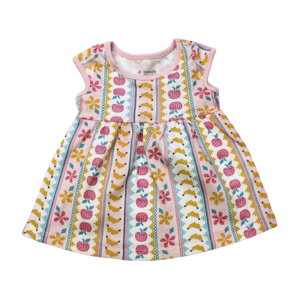 image_91235921-20c9-485a-98bd-09449fe87086