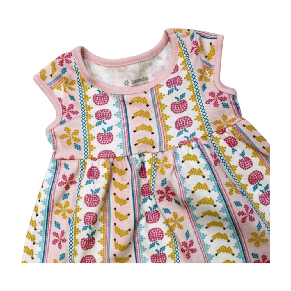 image_f354210a-1e36-4e41-9695-89325bb75f0c