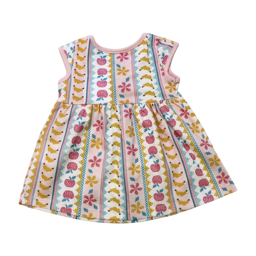 image_4c0ad969-9497-4623-bd8f-a4d1b9865b46