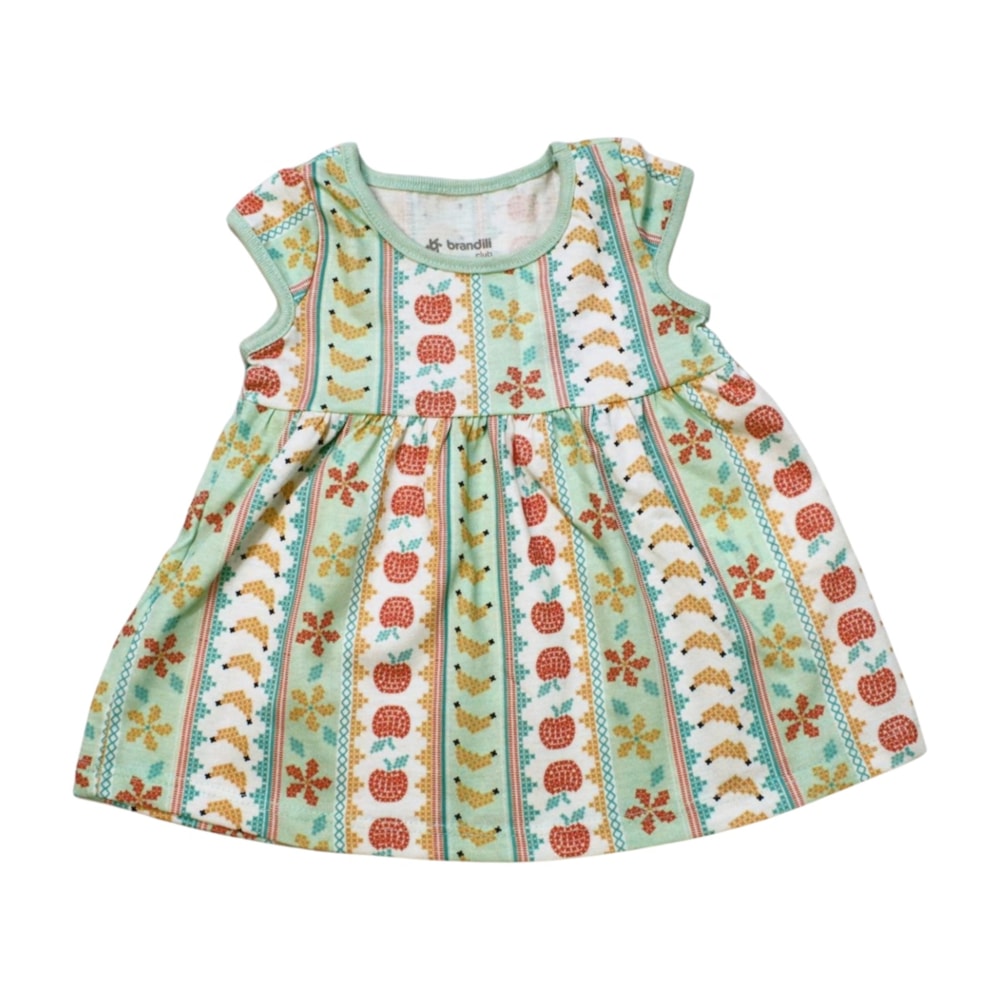 image_d15cf36e-3f9e-4e25-8cf9-494af5c8ae3f