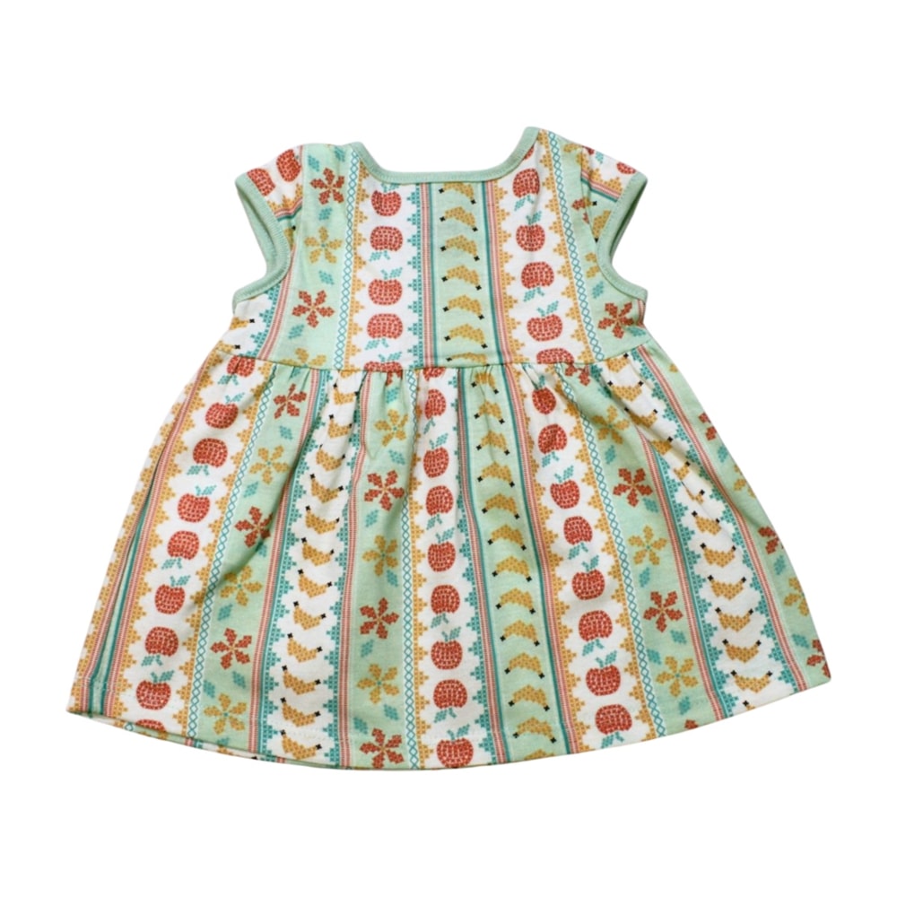 image_bddc06a4-b387-4d39-a399-9efbdc8d3856