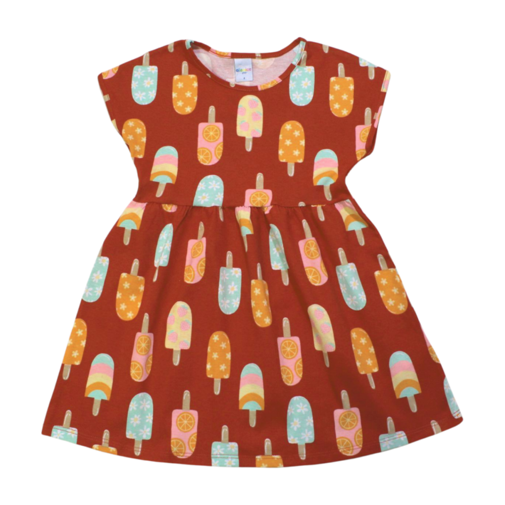 image_251e72ff-36a2-4d85-8d6b-b323ce5c87df