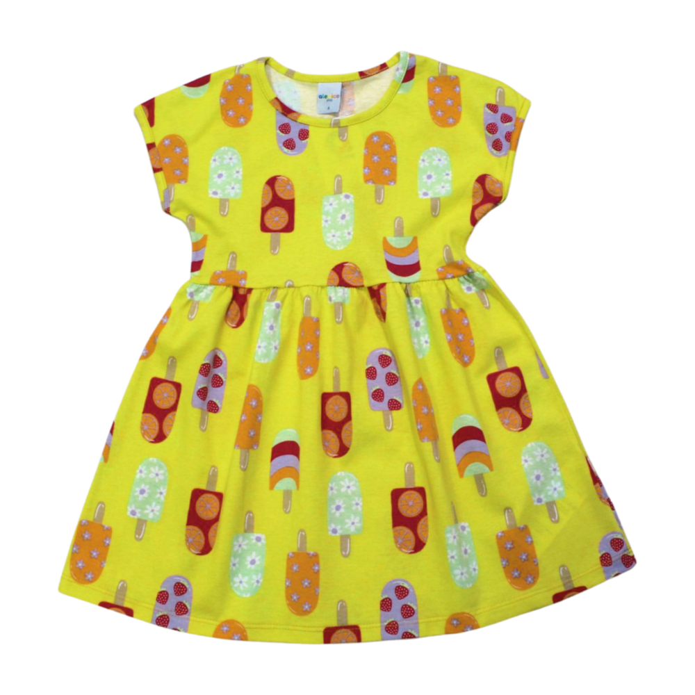 image_81bcf802-34c4-4e46-9ab6-c57f47dc02f2