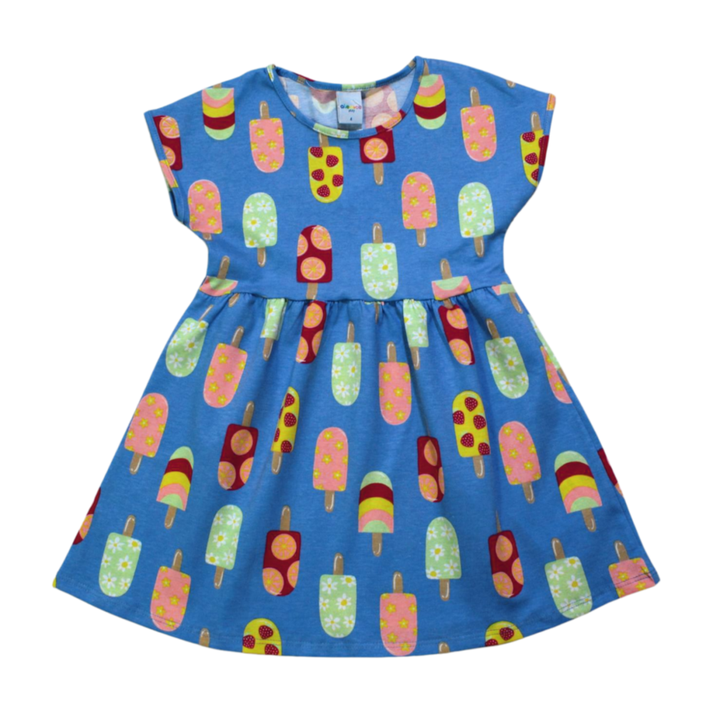 image_40e6e24c-c9d3-4203-9340-42122984e7c6