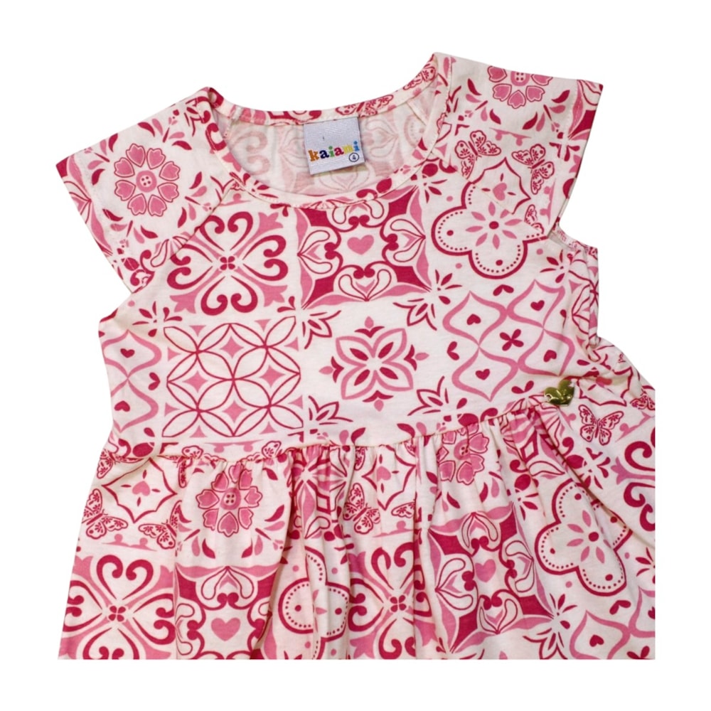 image_1b84b8d3-291d-4cd8-acd1-68dd26e3fc4d