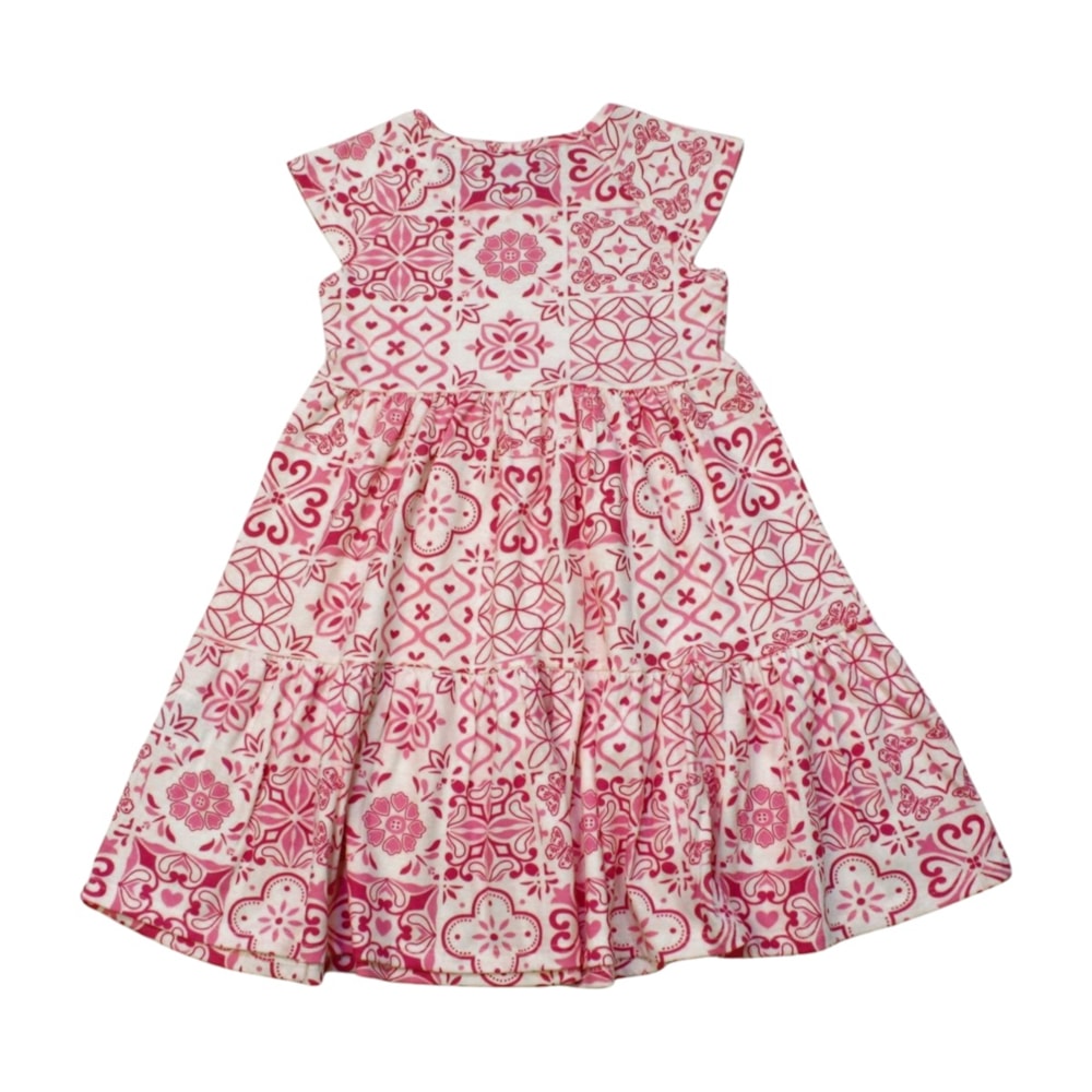 image_31a931af-bc11-47eb-b8bf-fc6dd39c5631