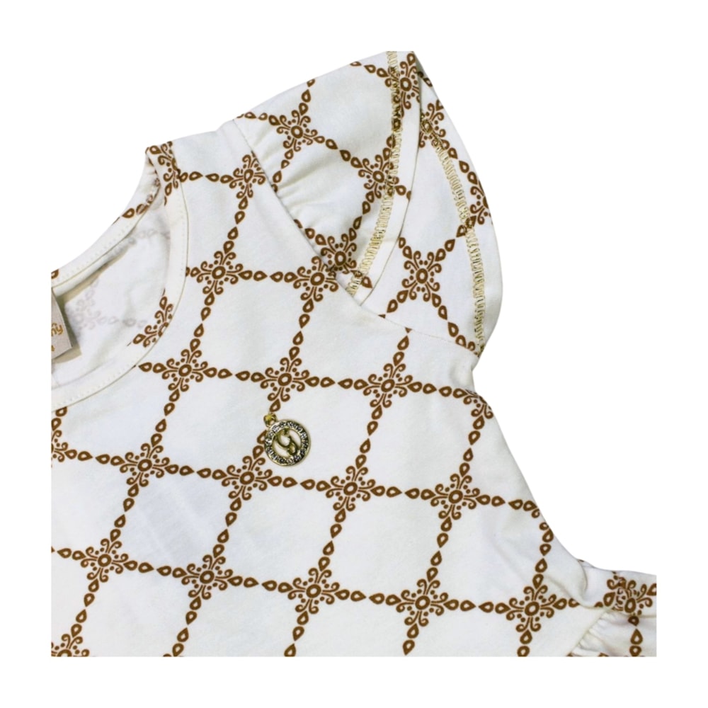 image_9915797c-05a4-4b4d-82a5-9015965ee615