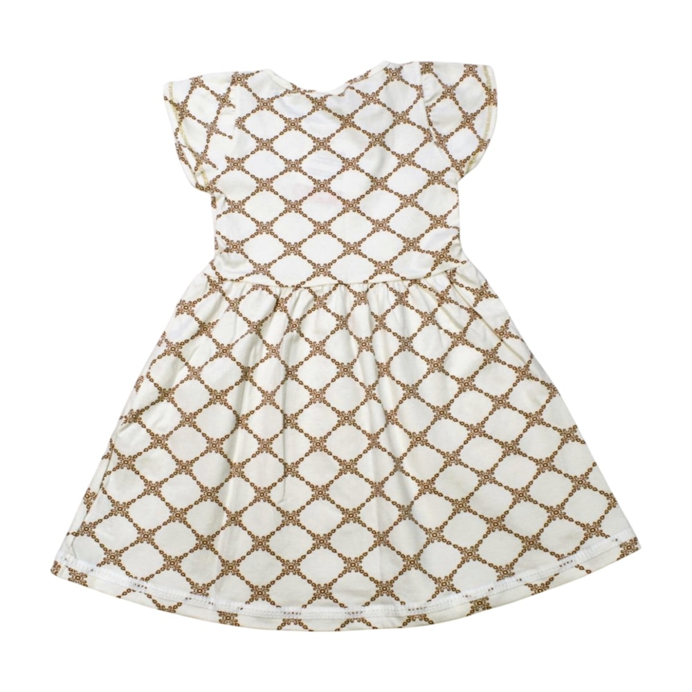 image_e764ffe3-3354-4100-8e36-2e4ba5f48300