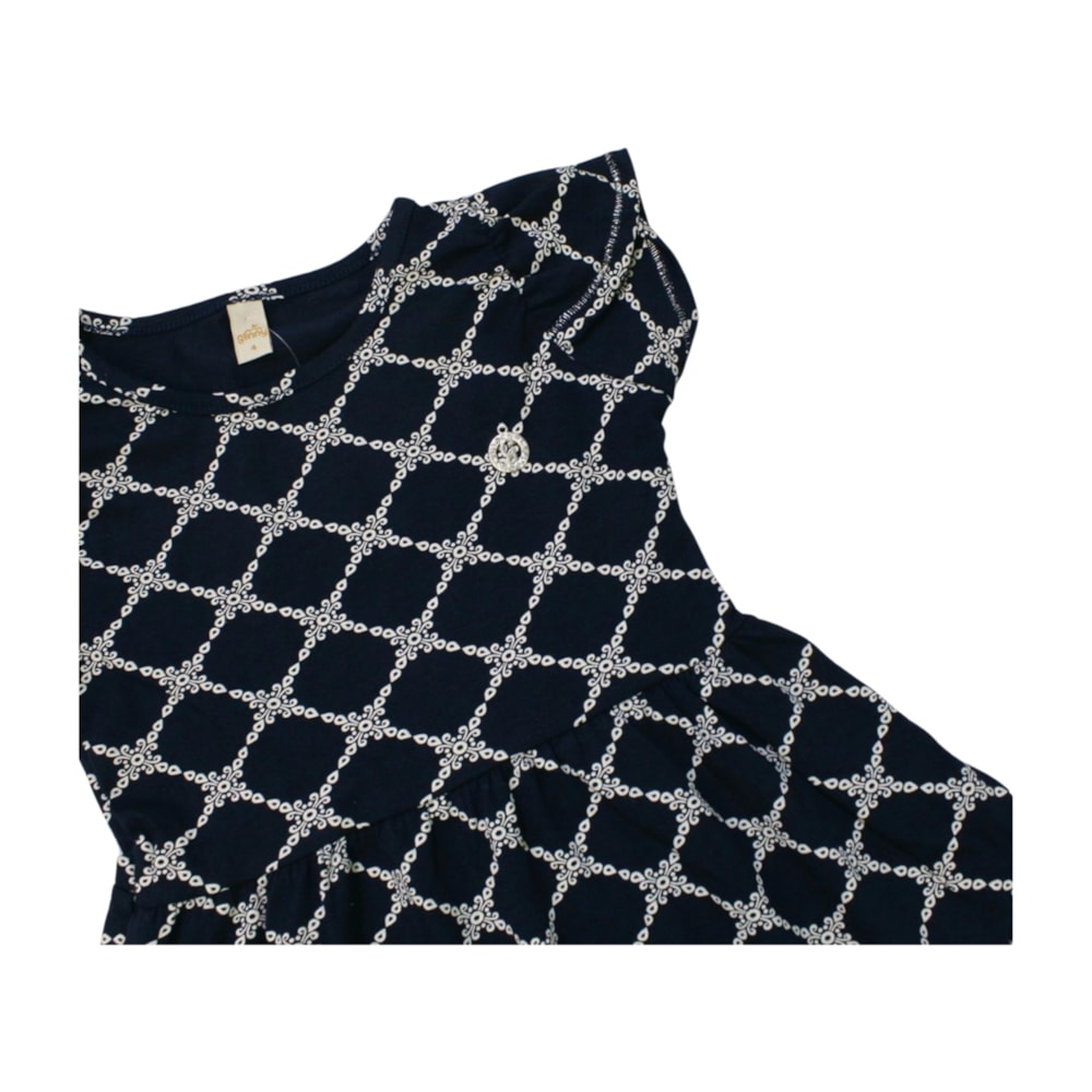 image_69867190-b39f-4e9d-b31b-7da541e9336a