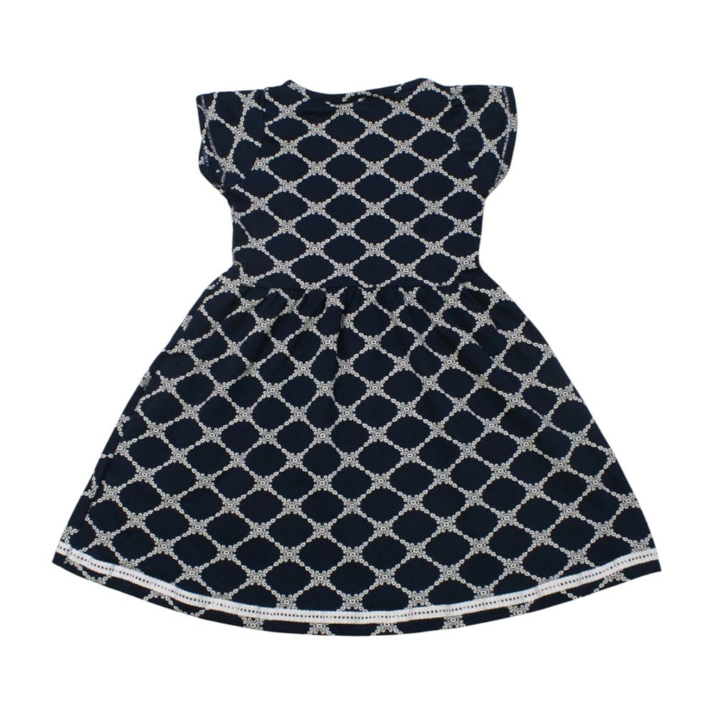 image_b8a44cac-7cbb-4ada-9807-0e5aeda3a471