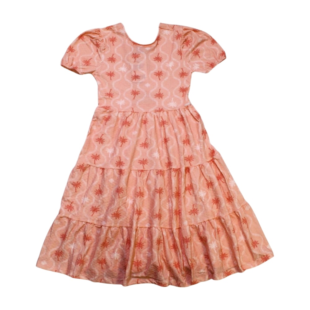 image_82510750-215c-4d68-898e-cef2fb0fc7d0