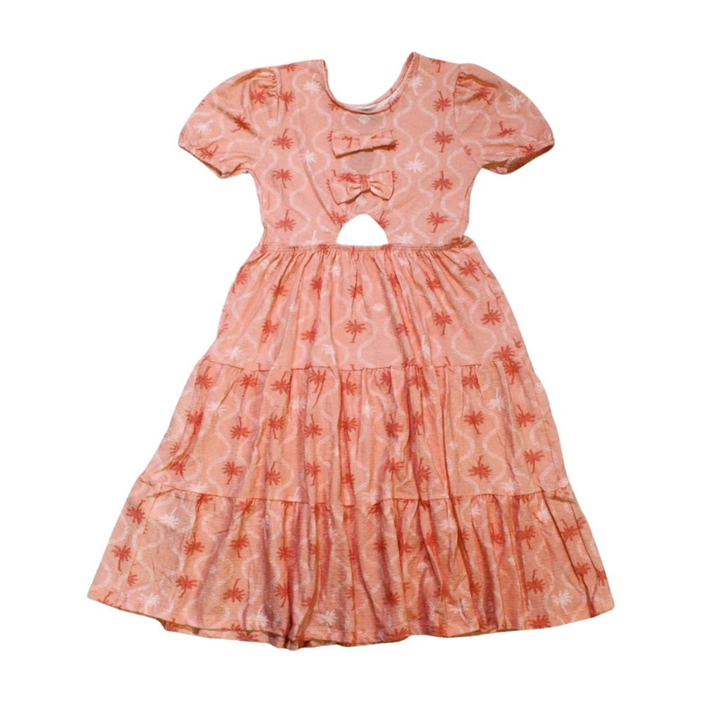 image_d0b6e29f-9714-426b-94af-4346cbb7acce