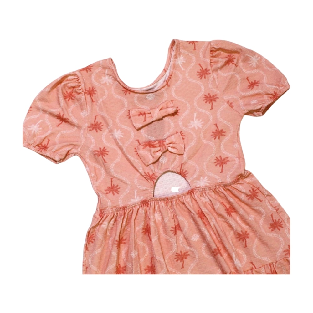 image_ca55a415-841c-4c3d-8e29-1953b69e4f5d