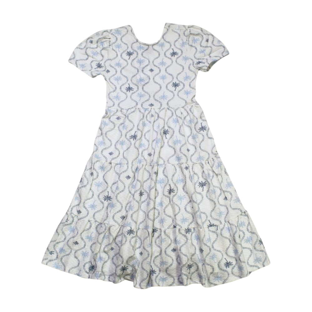 image_c594bfd0-55c6-4f99-b91c-52d41010f3fb