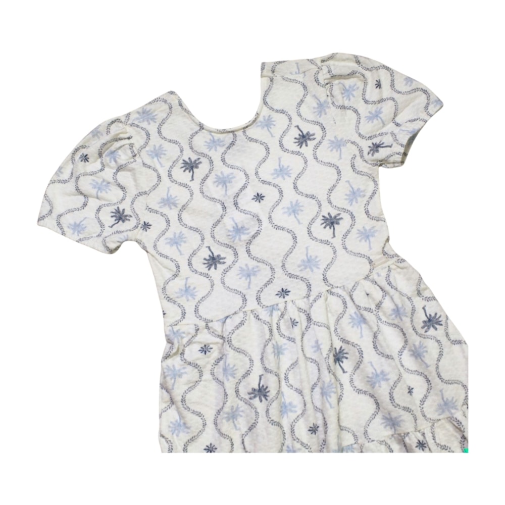 image_e595aace-46c0-4032-824a-a0acf6013f2b