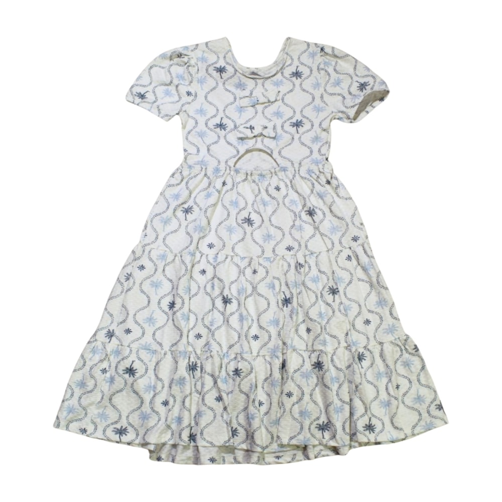 image_8cacd766-bd4a-4d66-bd4f-4096fbcabc17