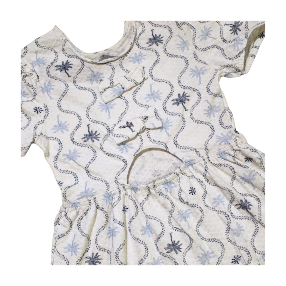 image_454daacc-dde9-438b-b8ab-9dcd8a93fe3f