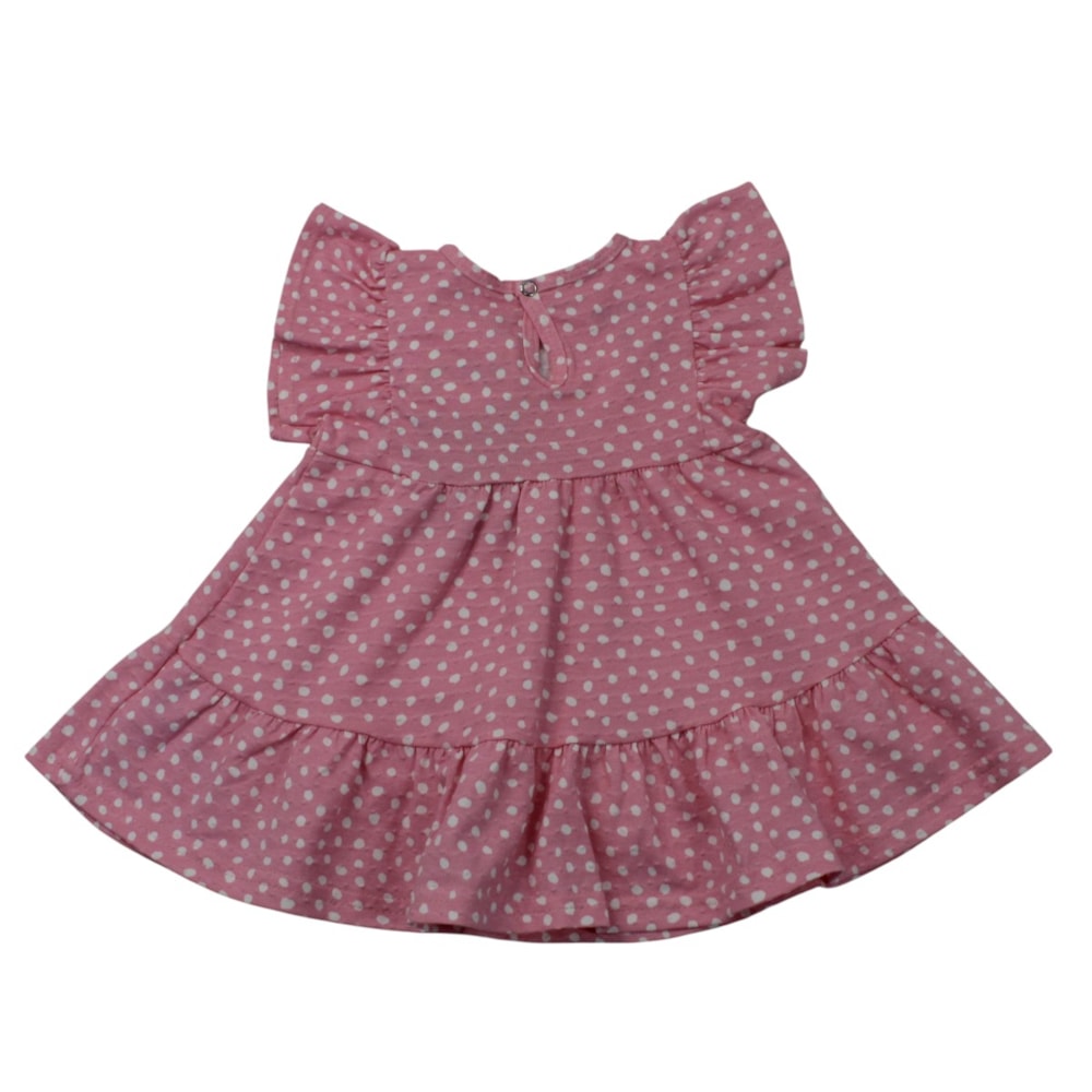 image_ab297e27-e23c-420f-8b2f-41bd1a0992dd