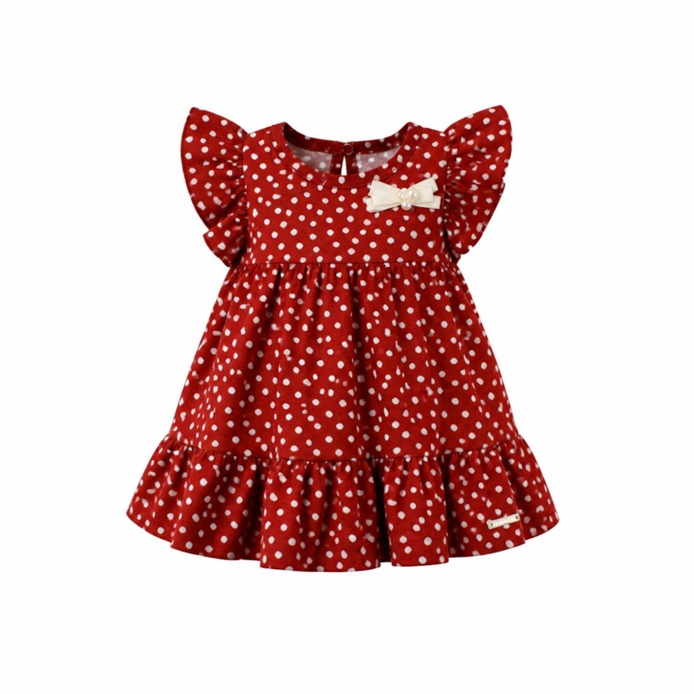 image_b53f3866-4ab4-4828-b3d4-3f2a44df26f8