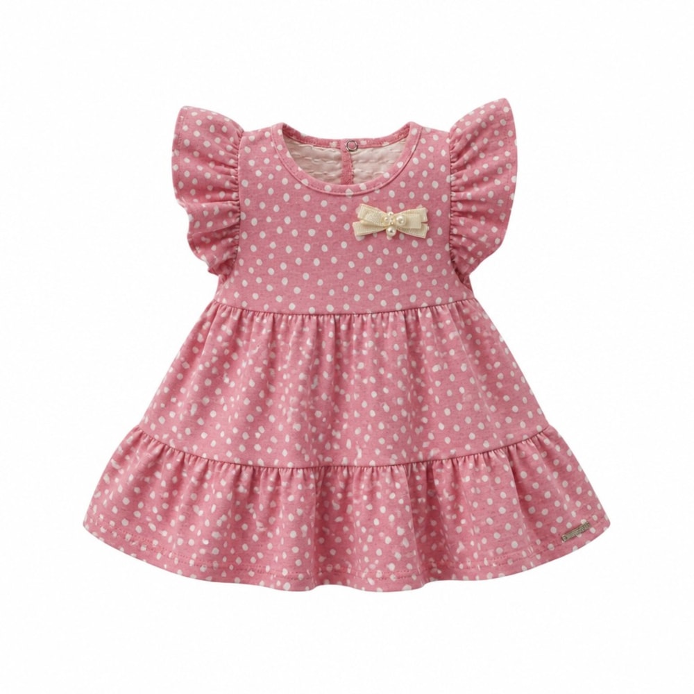 image_4177ef5a-8a5c-4fdd-83ed-39d82ebeabc1
