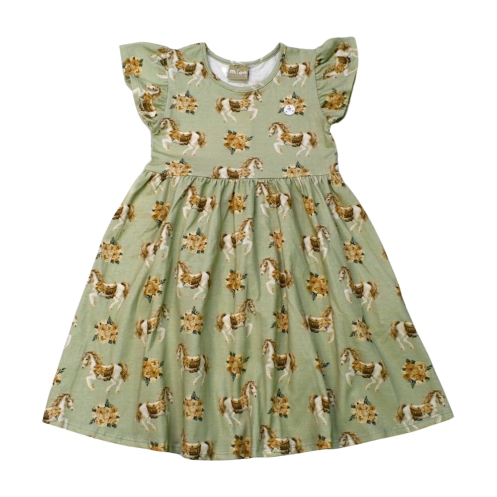 image_99c1f29f-8f2c-4d49-aacc-565be5a048ac