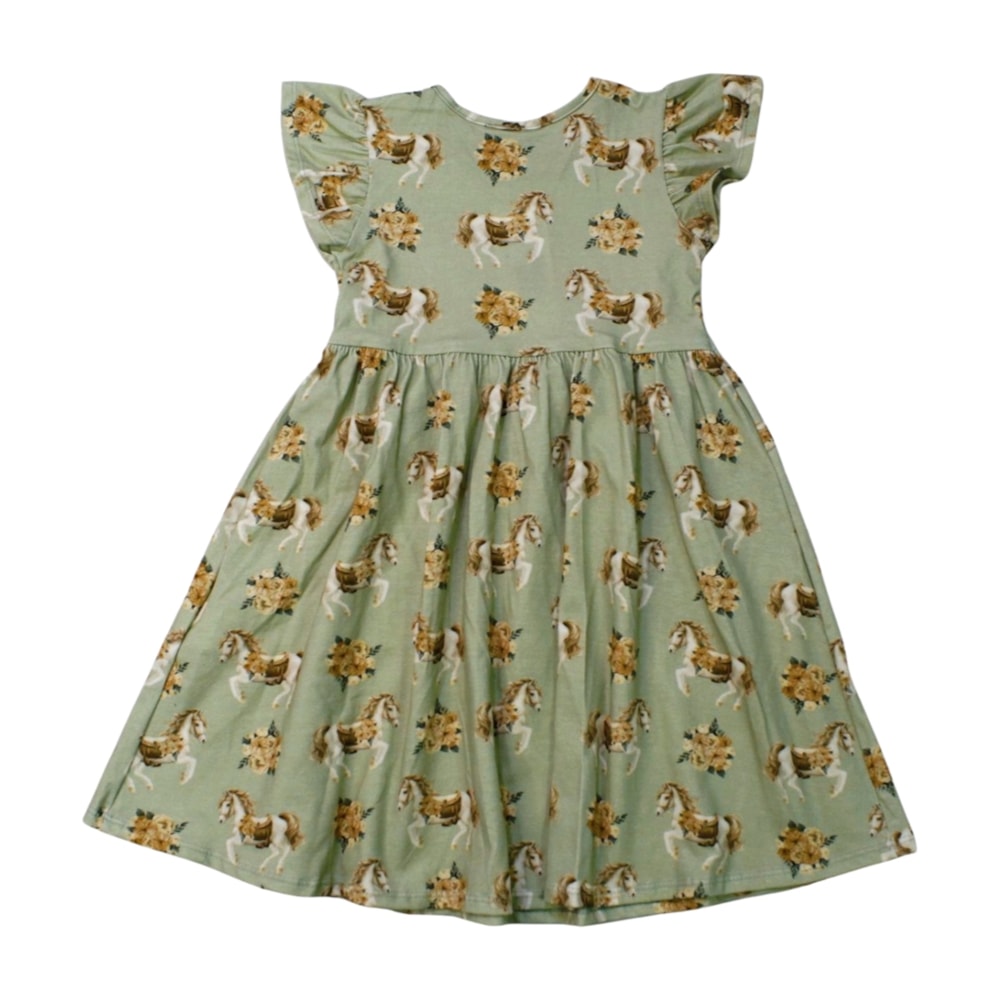 image_6c7f68f1-b89a-4c08-bcb3-1f7537f69219