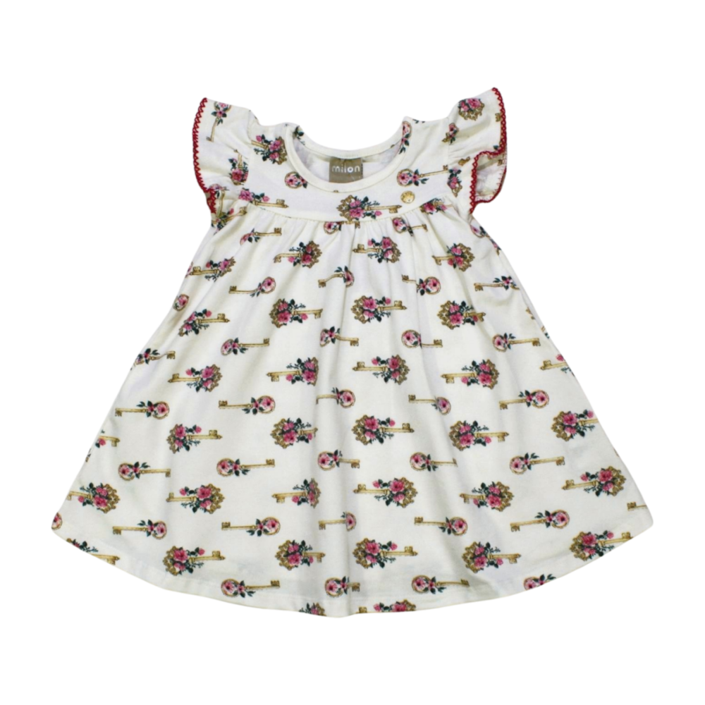 image_82cb0e25-73cf-47c3-a9fb-c730e81478fe