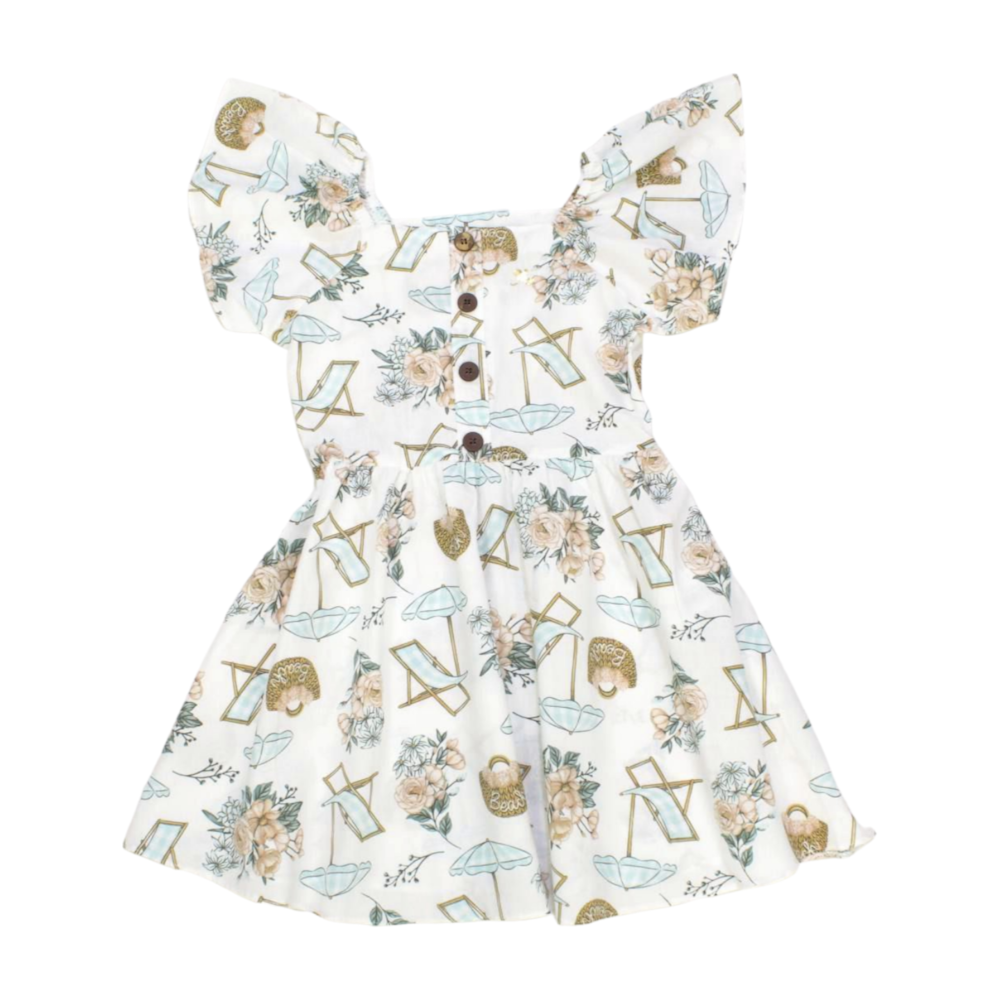 image_1e3b29c2-49bf-44d9-a017-ec646237f77a