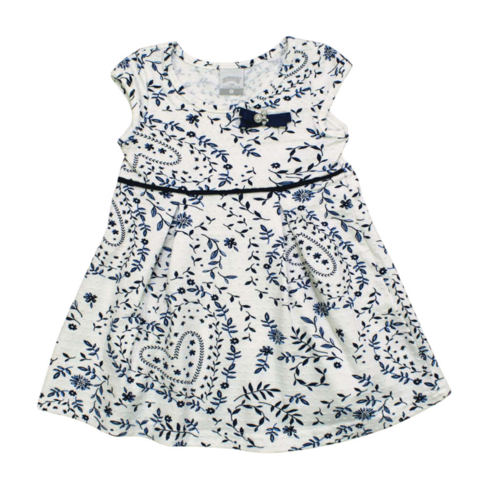 image_0f952ccf-d32f-4a0a-ba10-5278013c2493